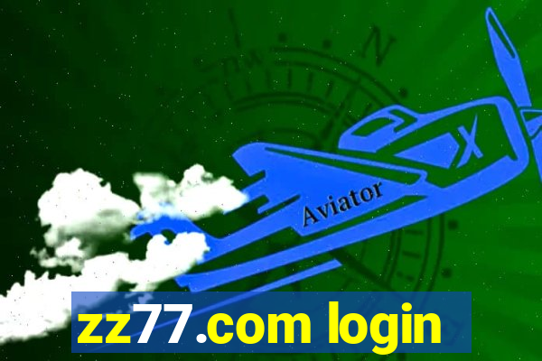 zz77.com login